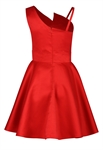 S2686 Dress