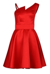 S2686 Dress