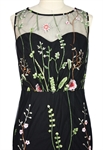P2347 Dress