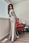 P2399 Coat
