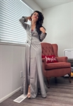 P2399 Coat
