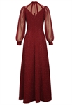 P2752 Dress