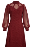P2752 Dress