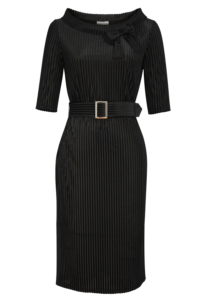 P2646 Dress