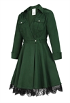 P2762 Jacket