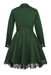 P2762 Jacket