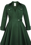 P2762 Jacket