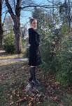 P2782 Coat