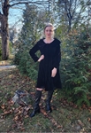 P2782 Plus Coat