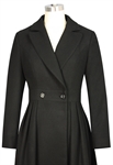 P2343 Coat