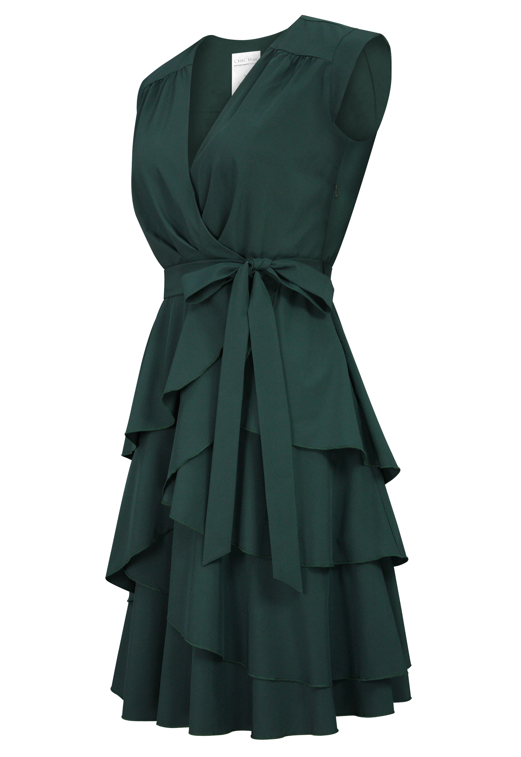 P2708 Dress