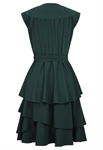 P2708 Dress