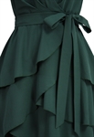 P2708 Dress