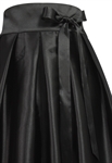 P2759 Plus Skirt