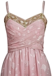 P2634 Plus Dress