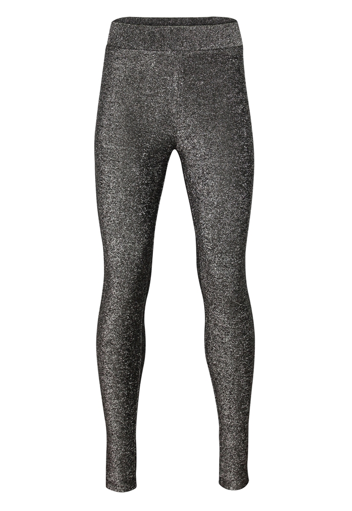 P2611 Plus Pants