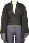 P2418 Pluse Top