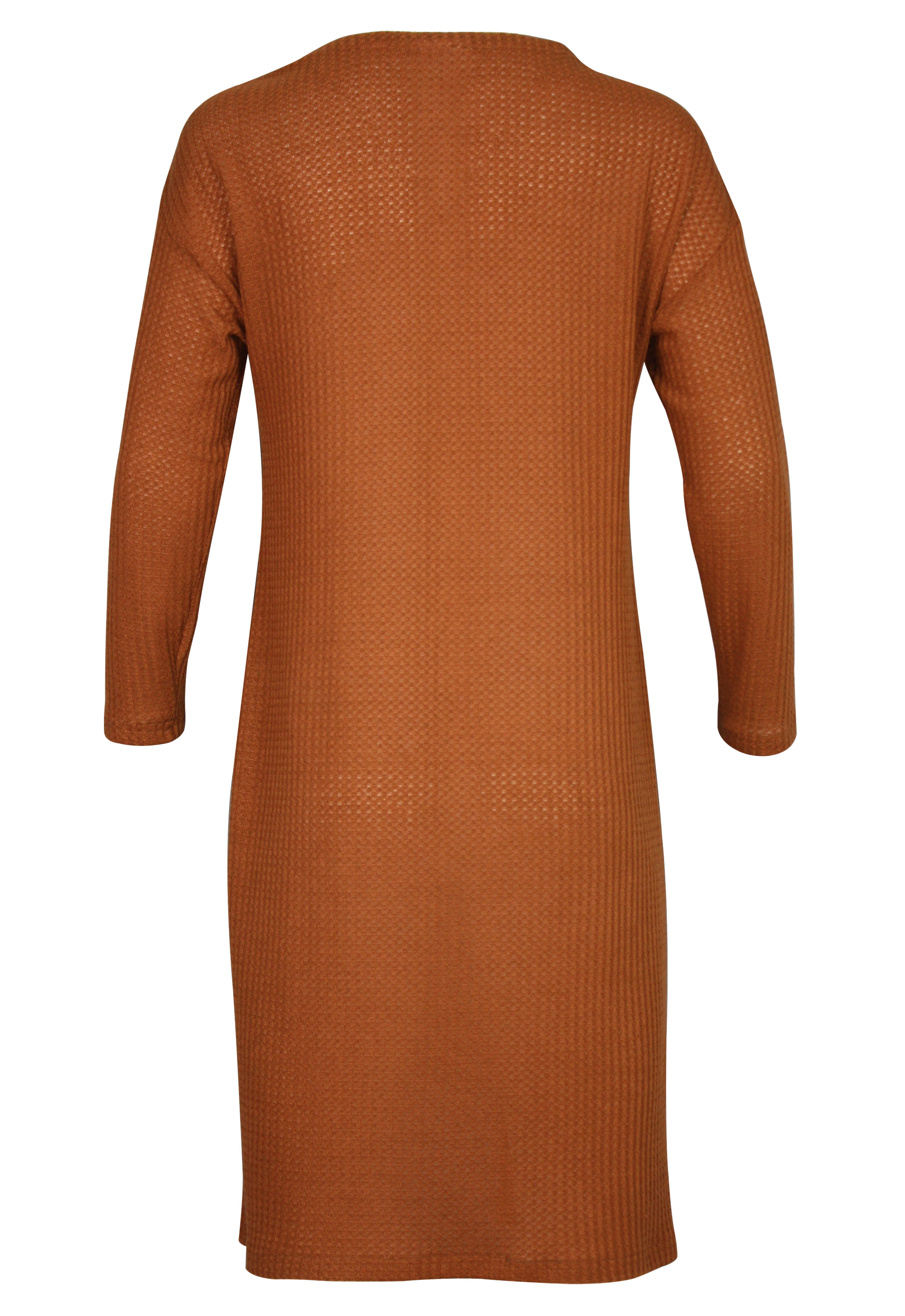 P2599 Coat