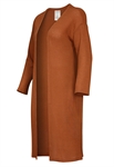P2599 Coat