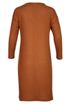 P2599 Coat
