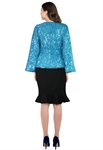 P2327 Top