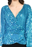 P2327 Top