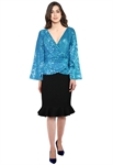 P2327 Top