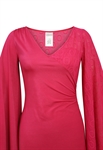 P2802 Plus Dress