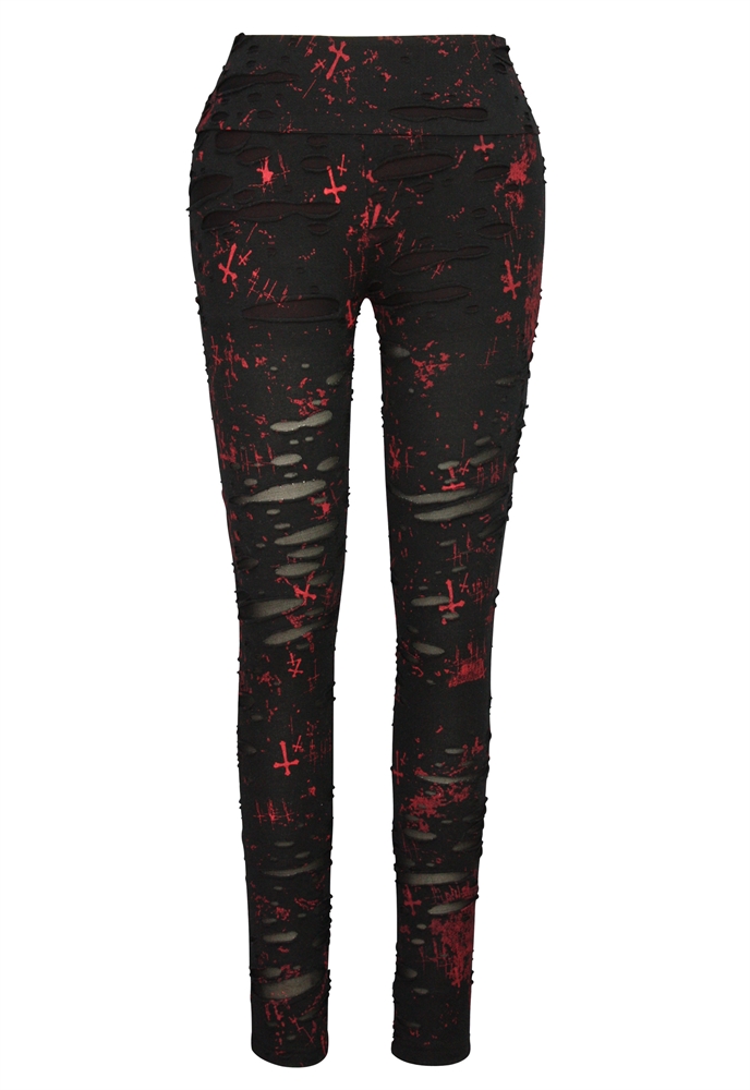 P2839 Pants
