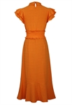 P2916 Dress