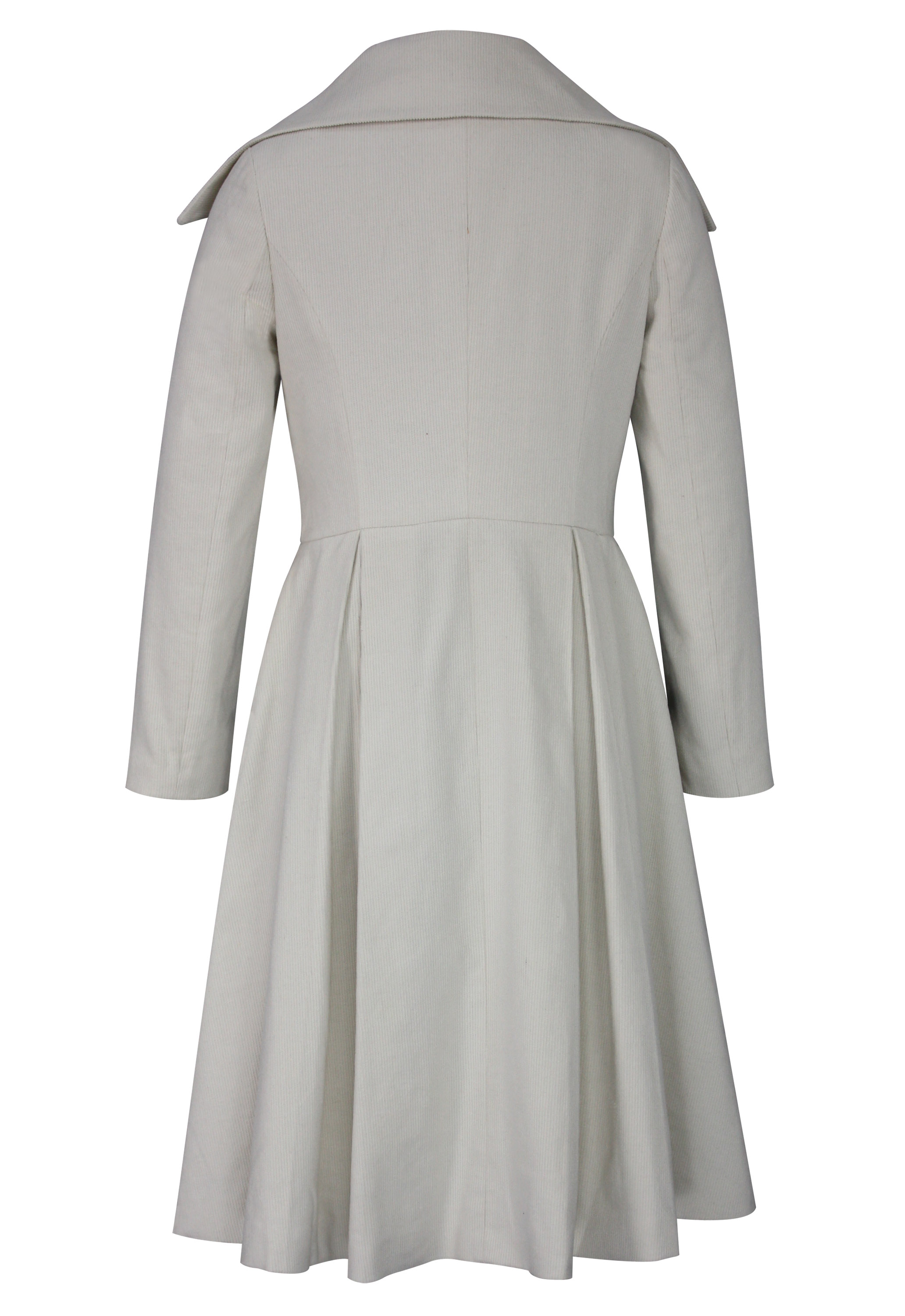 P2972 Coat