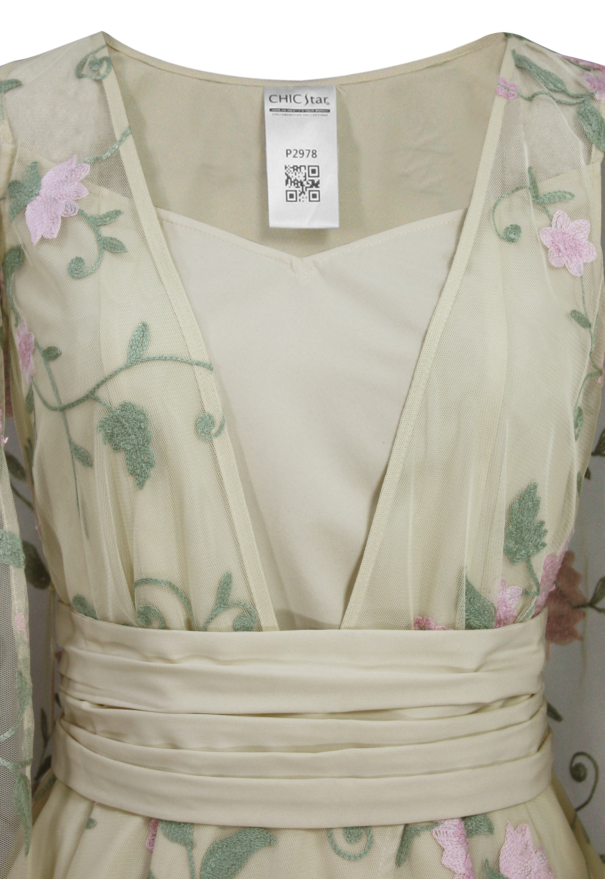 P2978 Top