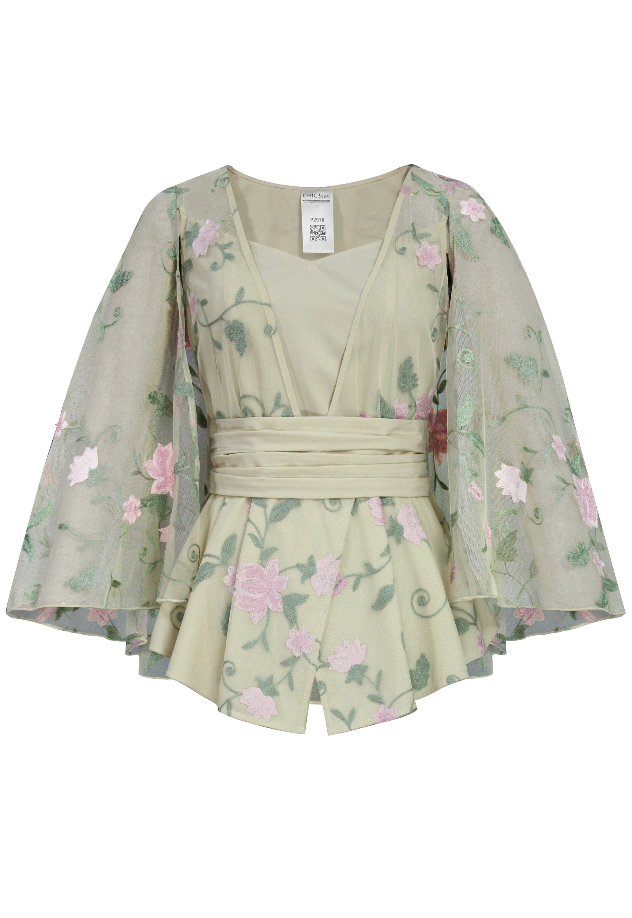 P2978 Top