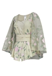 P2978 Top
