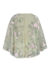 P2978 Top