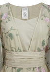 P2978 Top