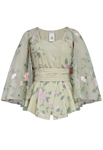 P2978 Top