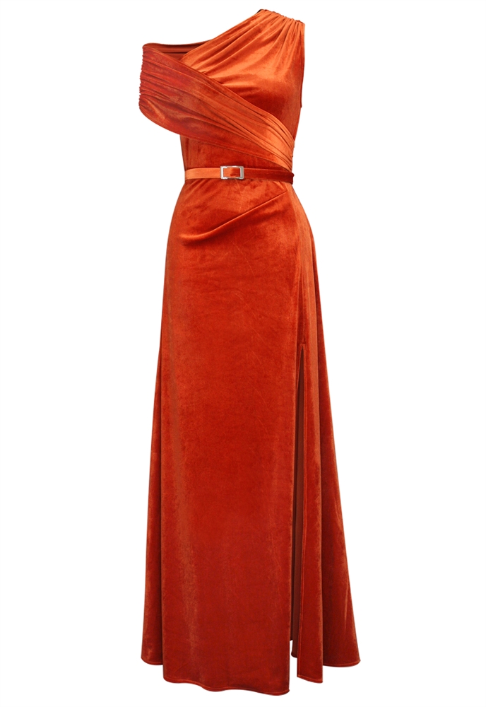 P3008 Dress