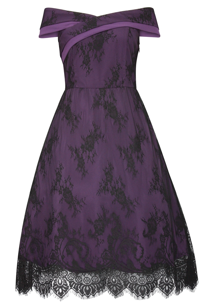 P3006 Dress