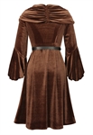 P2929 Coat