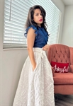 M3065 Skirt