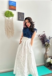 M3065 Skirt