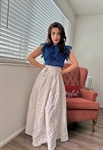 M3065 Skirt