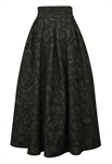 M3065 Plus Skirt