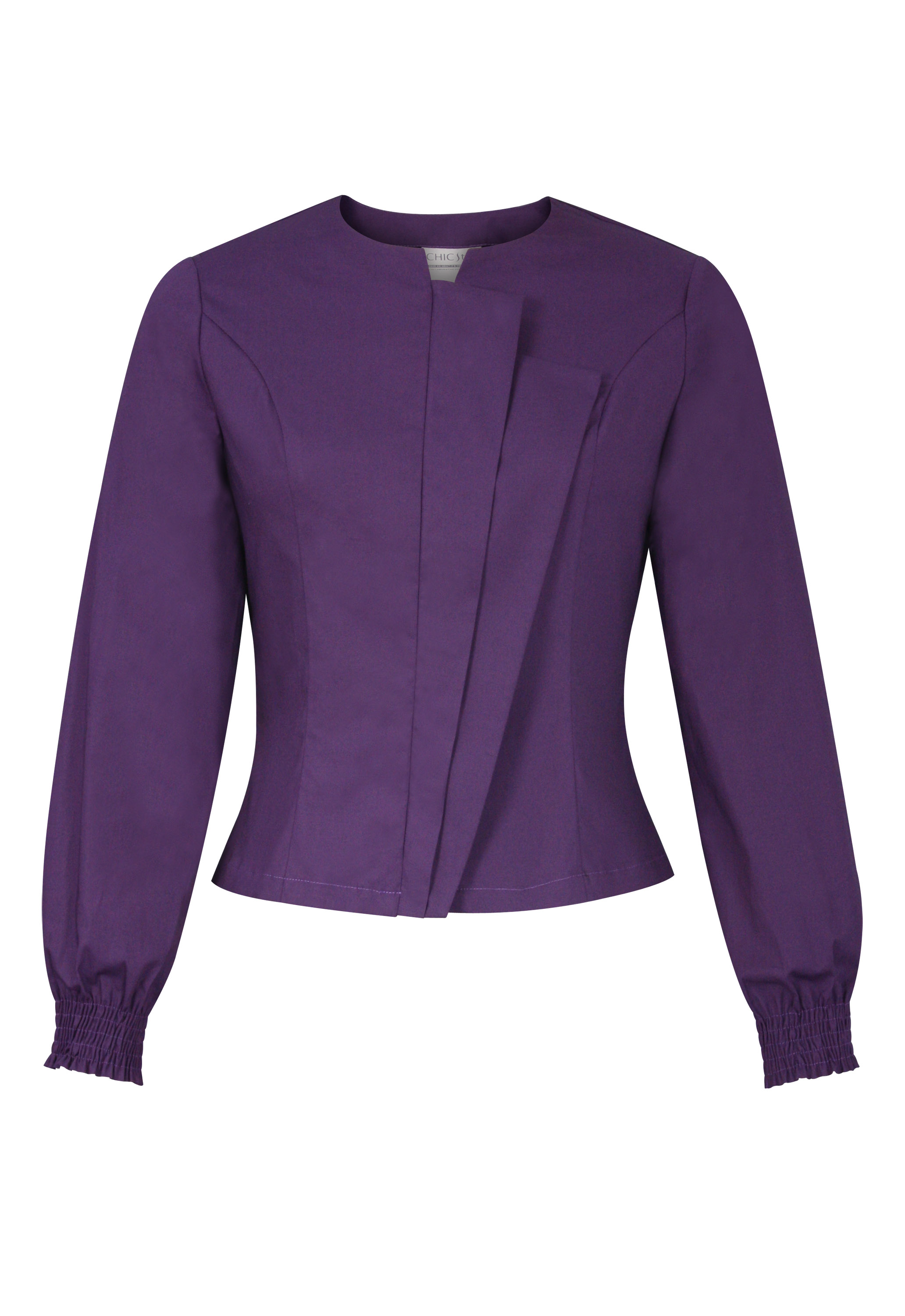 P2899 Top
