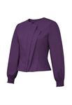P2899 Top
