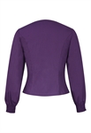 P2899 Top