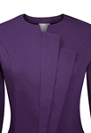P2899 Top