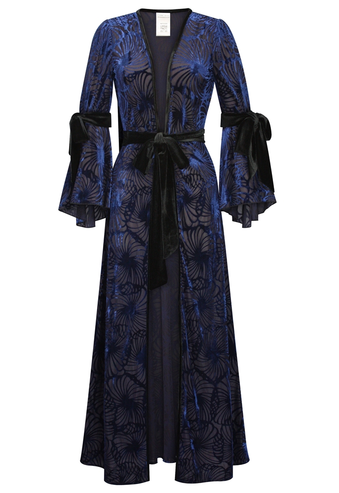 M3100 Coat