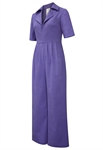 P3127 Jumpsuit